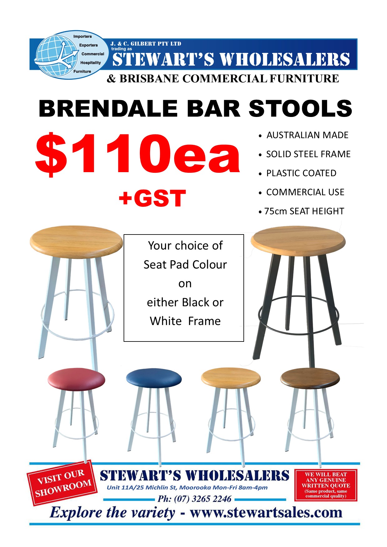 Brendale_Bar_Stools.jpg