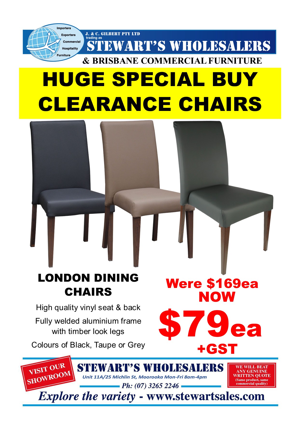 London_Chair_Clearance.jpg