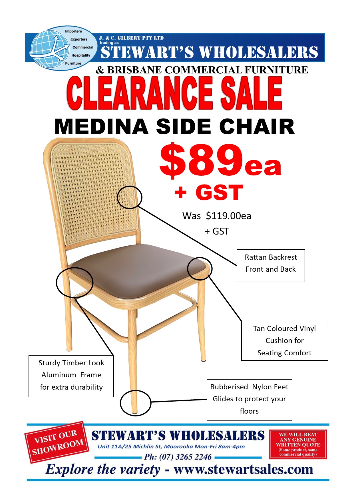 Medina_Chair_Clearance.jpg