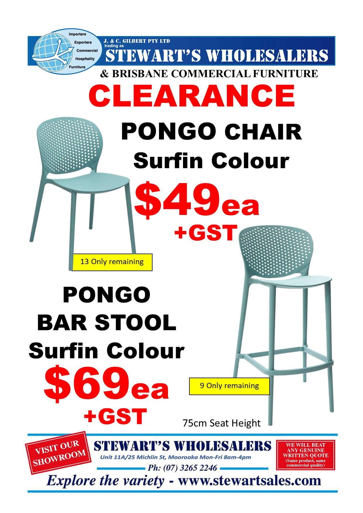 Pongo_Chair_and_Stool_Clearance.jpg