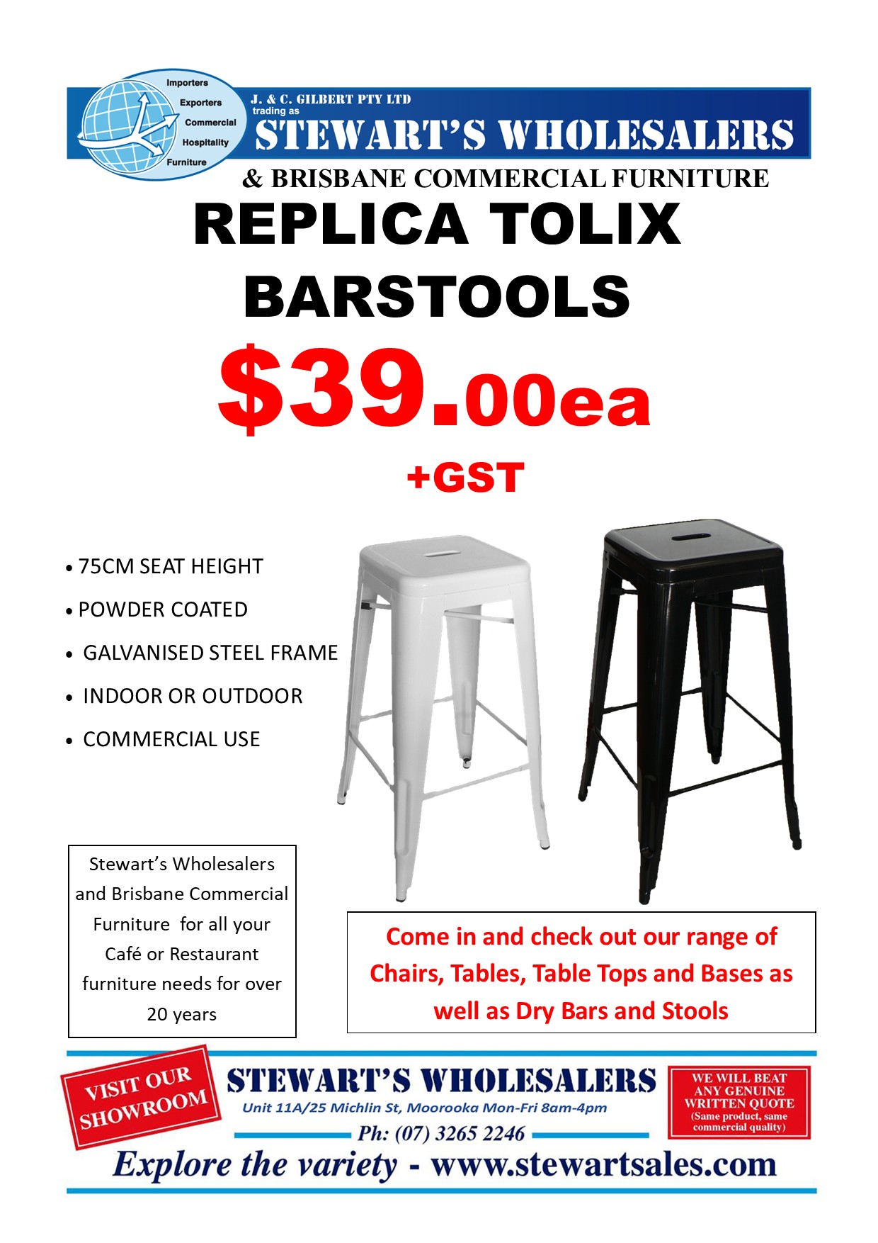 Replica_Tolix_Bar_Stools.jpg