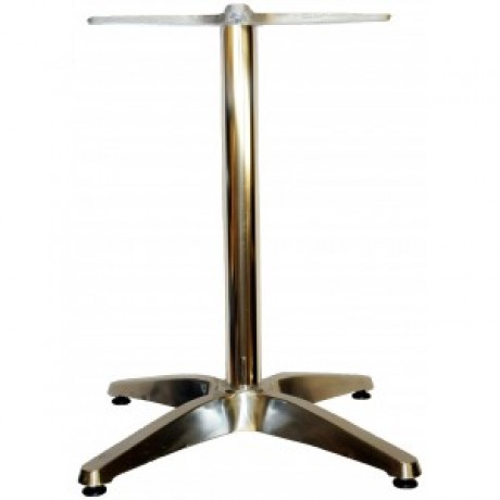 Venus 4 Way Aluminium Base Venus 4 Way Aluminium Base