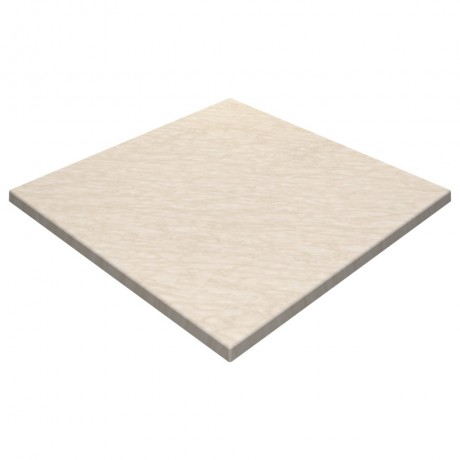 600mm Square SM France Duratop - Marble 600mm Square SM France Duratop - Marble