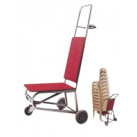 Chair Trolley